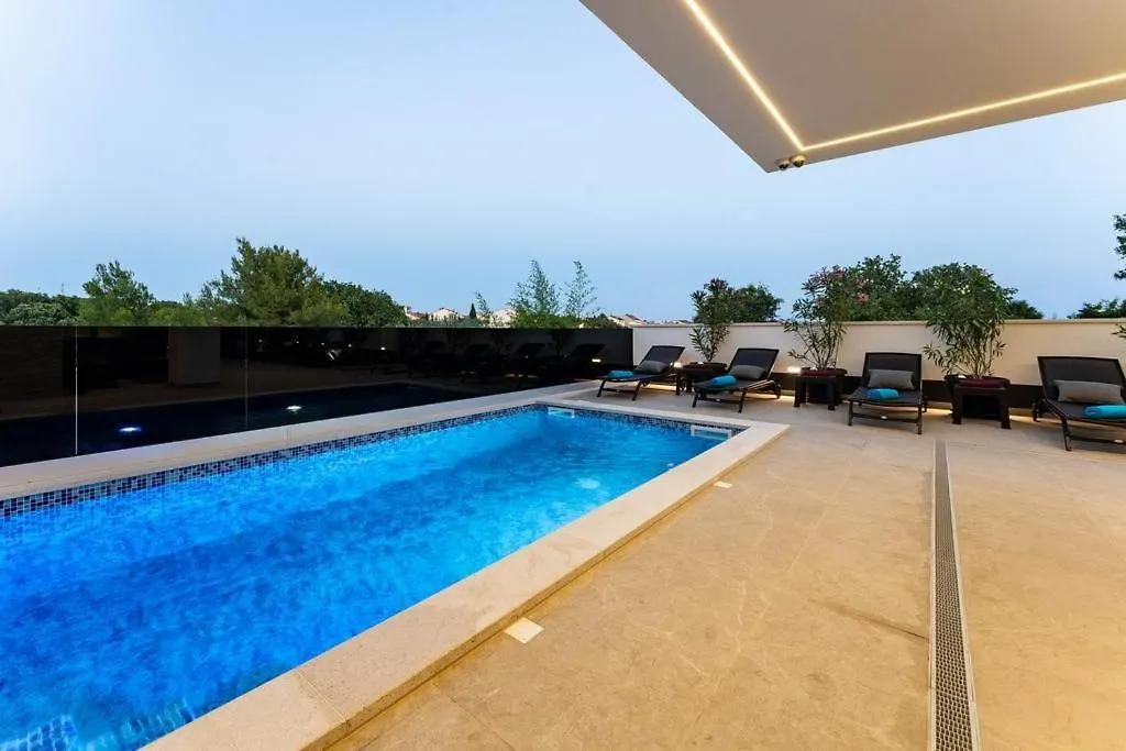 Villa Adina Medulin